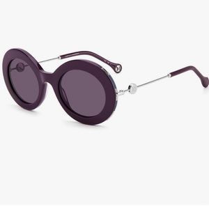 Carolina Herrera Sunglasses, New